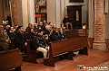 VBS_8662 - Commemorazione Eroico Sacrificio Carabiniere Scelto Fernando Stefanizzi - 38° Anniversario